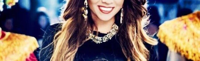 Ünnepi smink tippek Schlovicskó Kata sminkmestertől