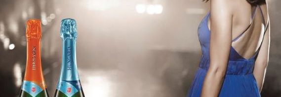 Pezsegj rá az életre!