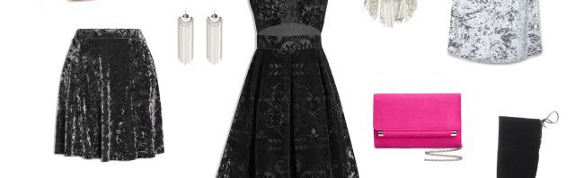 Ünnepi divattippek a téli mínuszokra