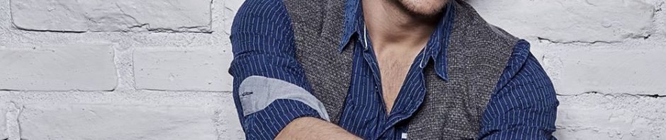 Szeretnék adni valamit a világnak! Interjú Veréb Tamással