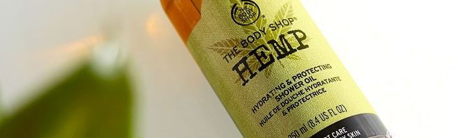 Szépítő újdonságok