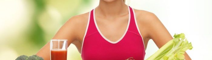 Immunerősítés a tavaszi fáradtság ellen