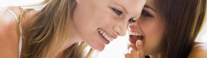 Azért vannak a jó barátok…