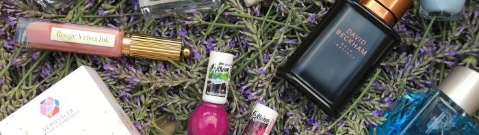 Nyári szépítőújdonság csokor tőlünk nektek