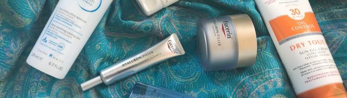 Tudj meg többet a dermokozmetikumokról!