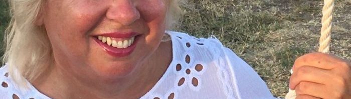 Olyan lett, mint amilyenre vágytam.  Szemöldöktetoválás mesterfokon Mathisz Helgánál