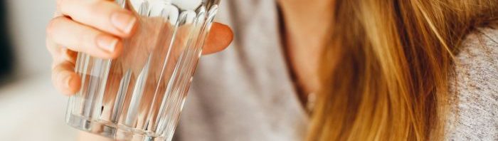 Természetes gyógyvíz, az egészség és az életerő forrása