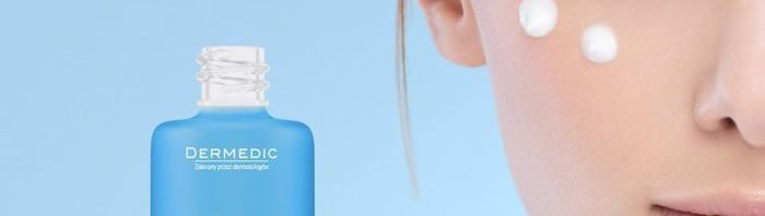 Őszi szépítő újdonságok