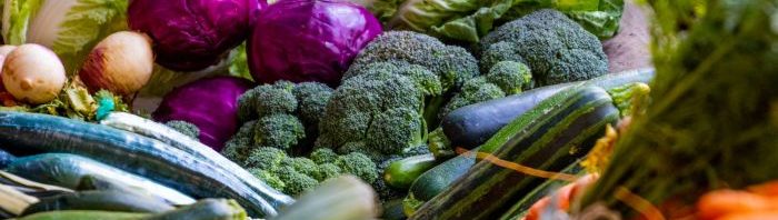 Egészségünk védelméhez vessük be az antioxidánsokat