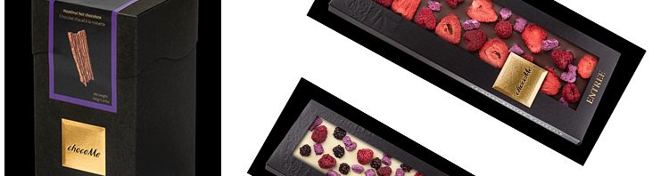 Hírek és újdonságok