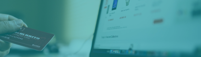 4 tipp adataink védelmében