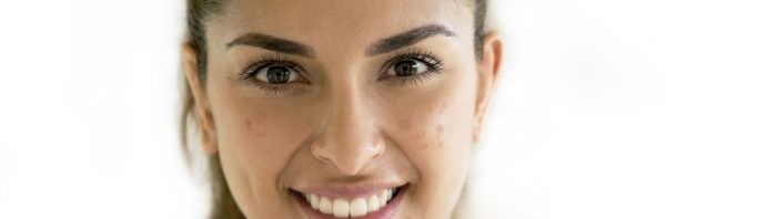 Tudj meg többet a hiperpigmentációról!