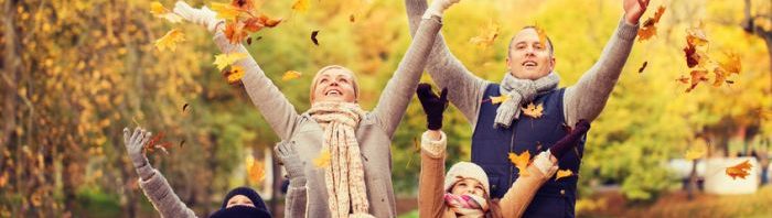 Ma van a lelki egészség világnapja! 5+1 tipp a lelki egészségedért