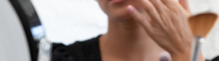 Őszi bőrápolási tippek