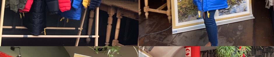 Csemegézzetek őszi divatkörképünkből!
