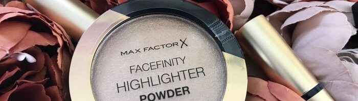 Szépséghírek és újdonságok