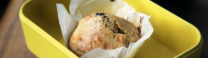 Így dobjuk fel az unalmas uzsonnákat és tízóraikat!