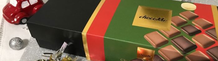 Gretas Kitchen újdonságok