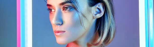 Így szépülünk a jövőben