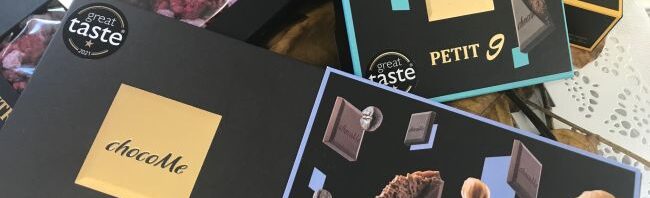 A Gretas Kitchen őszi hírei és újdonságai