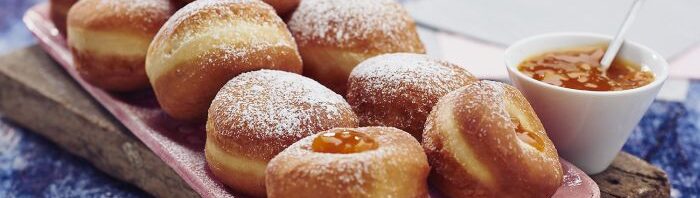 Növényi alapú farsang? Nem lehetetlen!