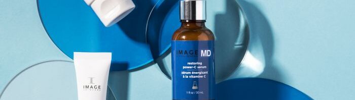 Filterek nélkül is gyönyörű bőr, professzionális precizitás