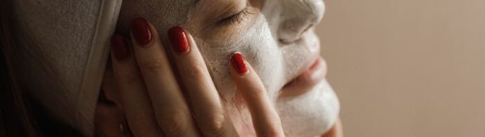 10 dolog, amit ne tegyünk a bőrünkkel