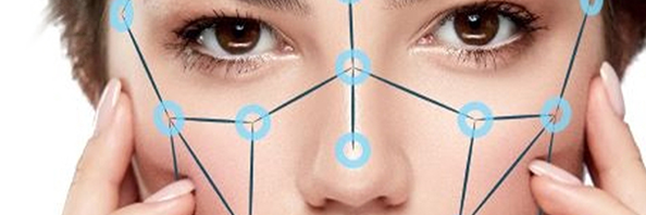 Az új bőr szépsége – Nucleofill kezelés a Royal Clinicsben