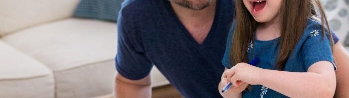 Minden 20. ember valamilyen fogyatékossággal él, mégsem vesszük őket észre