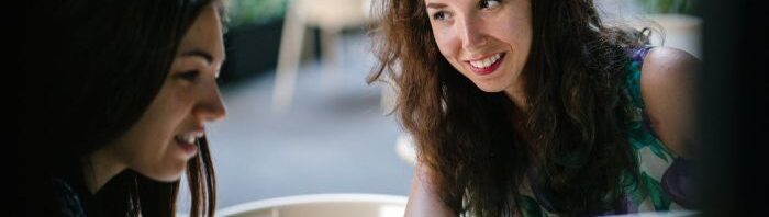 5 jótanács, hogy megtaláld a legjobb pénzügyi tanácsadót