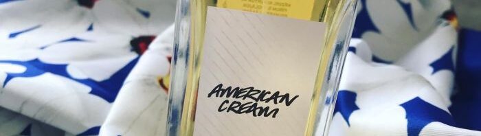 Lush szépségek utáni felfedező körúton, azaz a legújabb Lush szerkesztői kedvencek