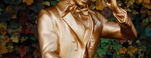 Minden nőnek jár az éjszakai biztonság: mostantól még többet segíthet a Hazakísérő Telefon Alapítvány