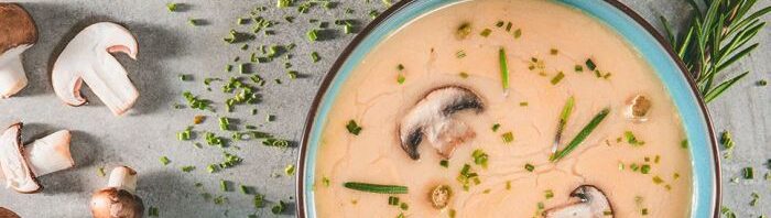 Éhezésmentes alakformálás