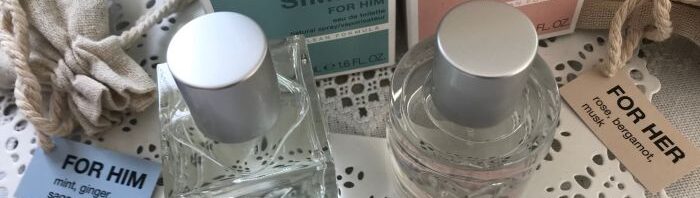 Augusztusi szépségújdonságok