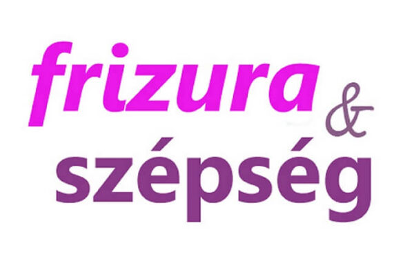 frizuraszepseg logo