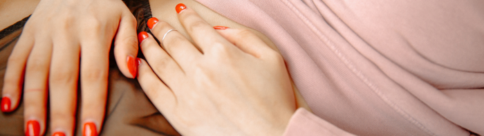 5 hónap mínusz – a legtöbb nő átlagosan ennyi alvást veszít a menstruációja miatt élete során