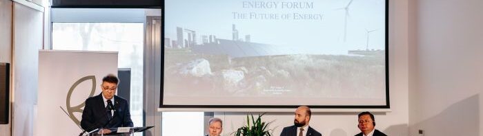 OCECCD Energia Fórum 2023 beszámoló