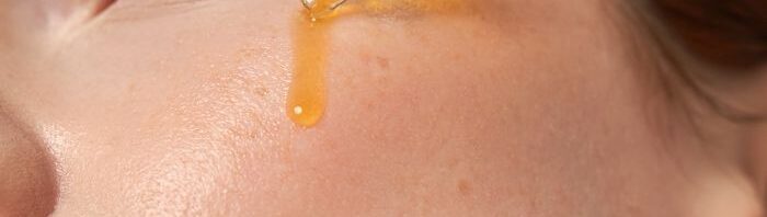 Megérkezett az AGELESS+ retinol kollekció! Forradalmi megoldás a fiatalos bőrért