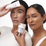 Skin longevity – a molekuláris szépség