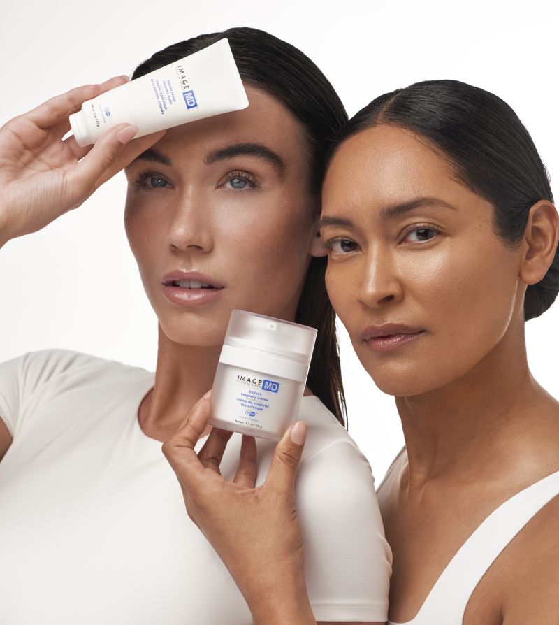 Skin longevity – a molekuláris szépség