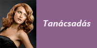 Tanácsadás szakértőkkel